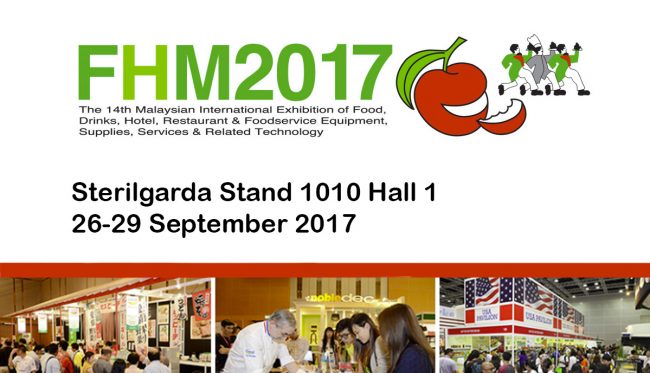 FMH-Malesia-Sterilgarda-news