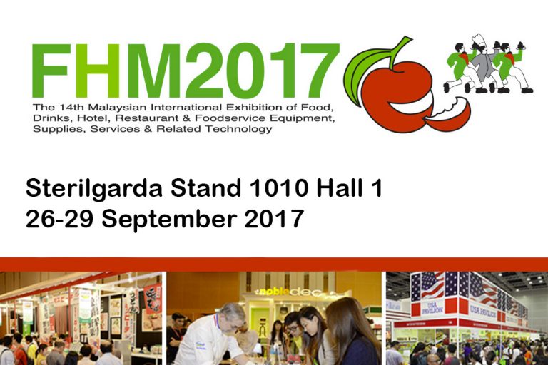 FMH-Malesia-Sterilgarda-news