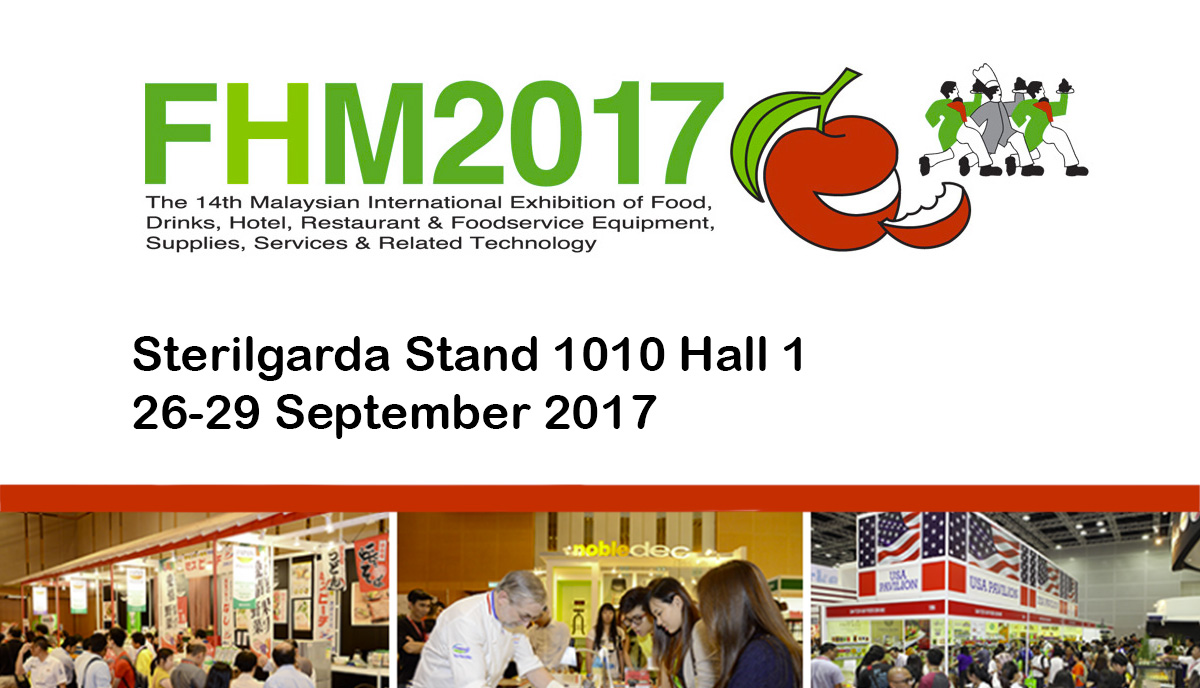 FMH-Malesia-Sterilgarda-news