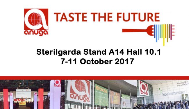 Sterilgarda-Angua-2017