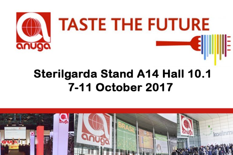 Sterilgarda-Angua-2017