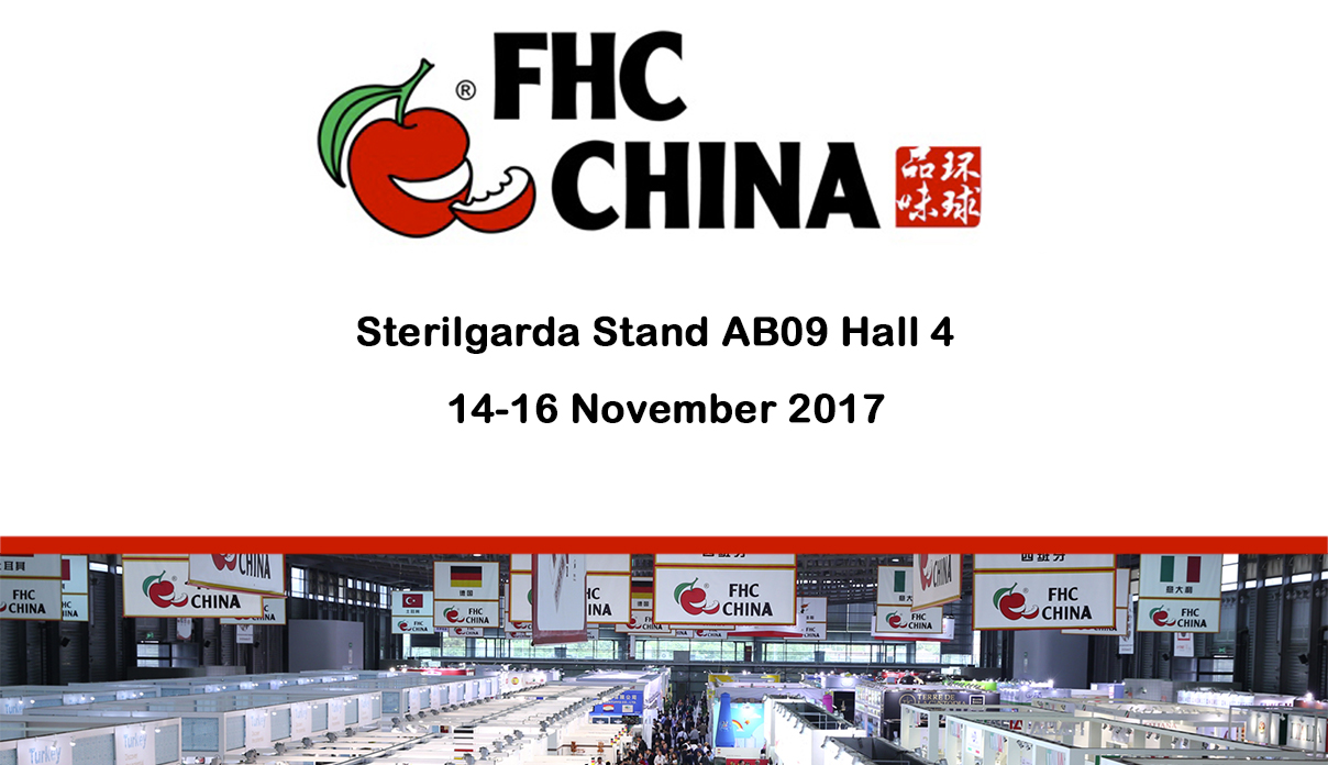 Sterilgarda-FHC2017