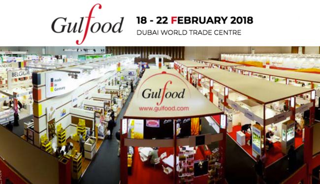 Sterilgarda-Gulfood2018