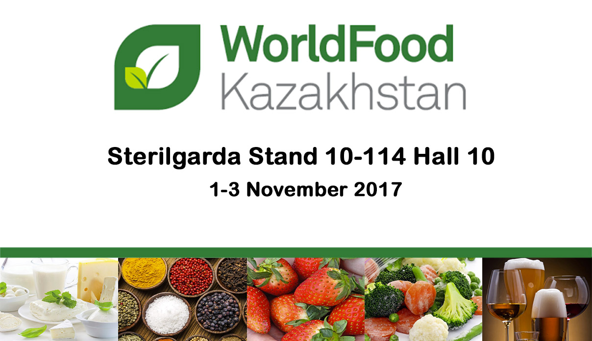 Sterilgarda-WFK2017