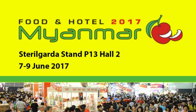 Sterilgarda-fiera-myanamr-news