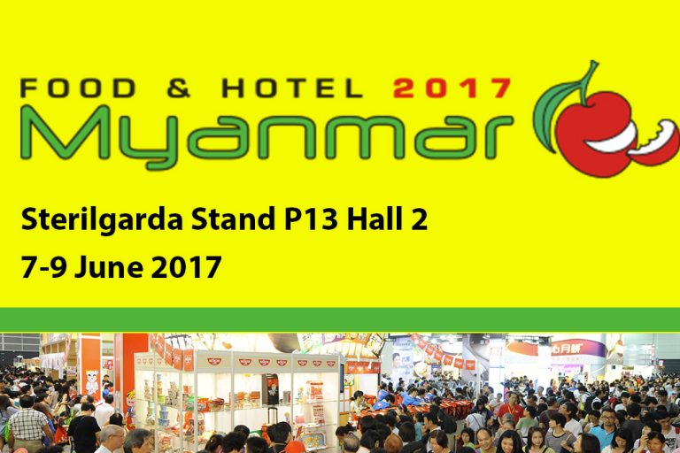 Sterilgarda-fiera-myanamr-news