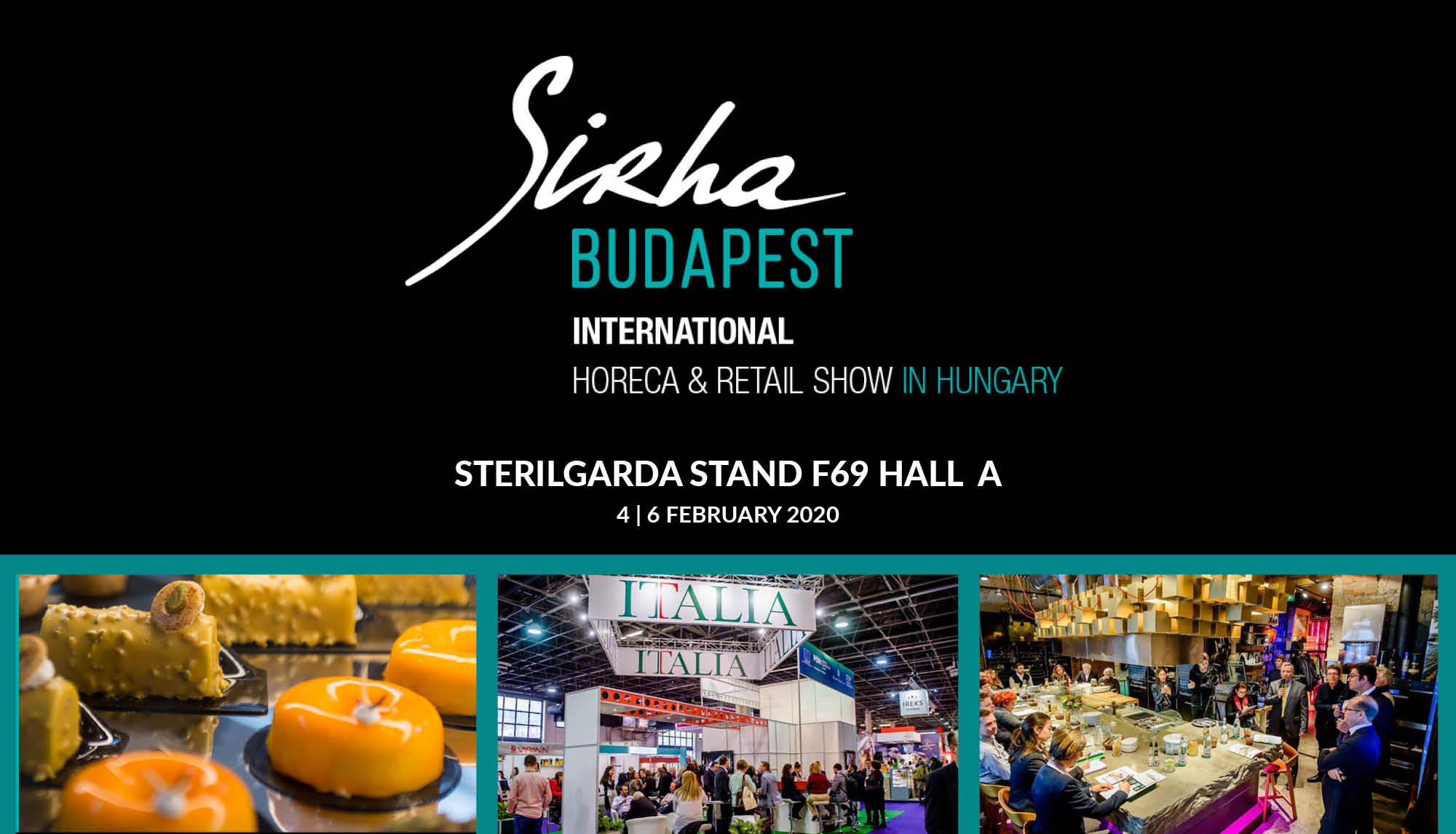 news-sirha_