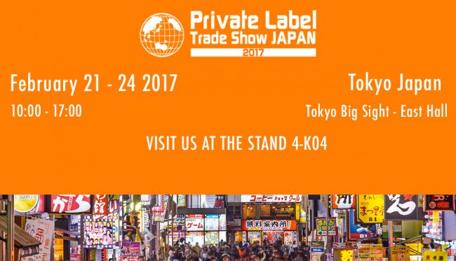 show_japan_2017_2