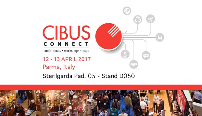 sterilgarda-cibus-connect-2017-news-1