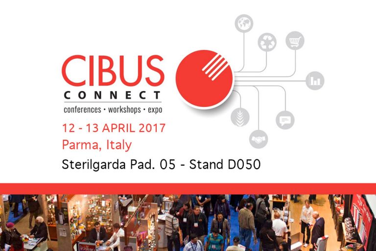 sterilgarda-cibus-connect-2017-news-1