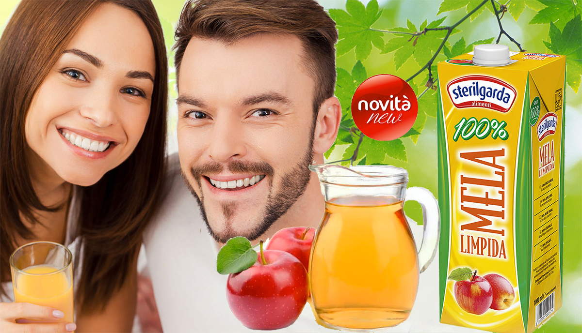 sterilgarda_100_mela_limpida_news