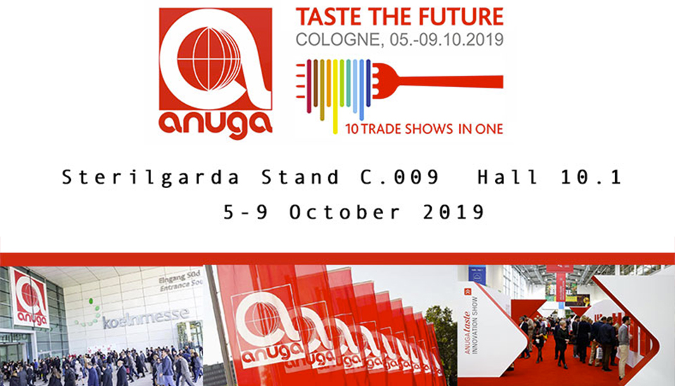 sterilgarda_Anuga_news