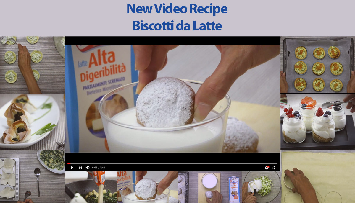 sterilgarda_biscotti_da_latte_en_news