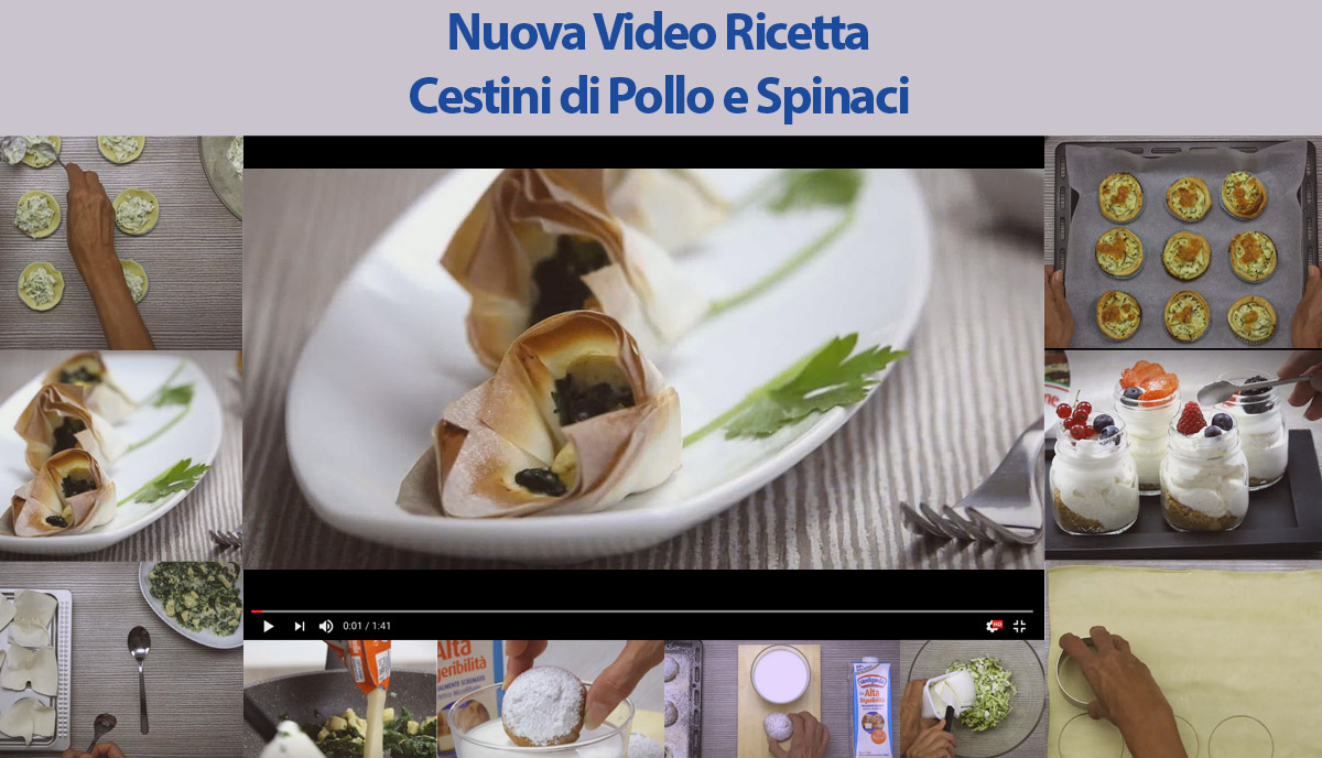 sterilgarda_cestini_di_pollo_news