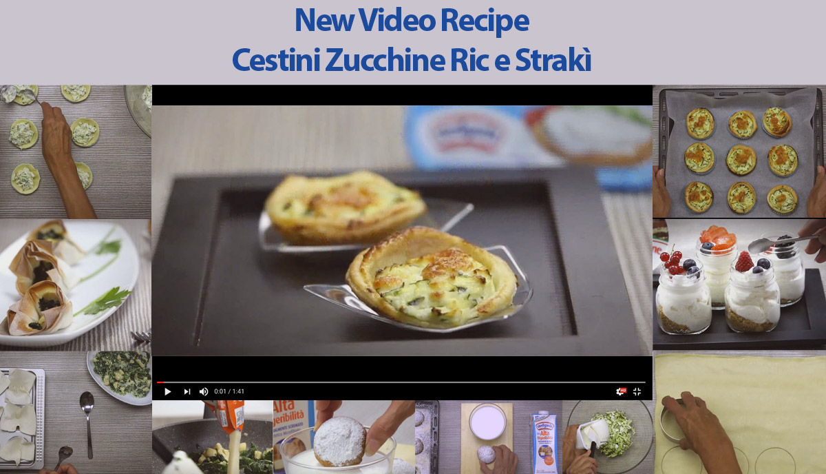 sterilgarda_cestini_ric_straki_en_news