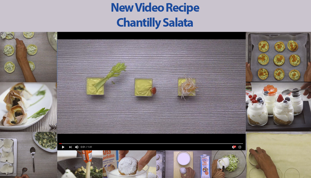 sterilgarda_chantilly_salata_en_news