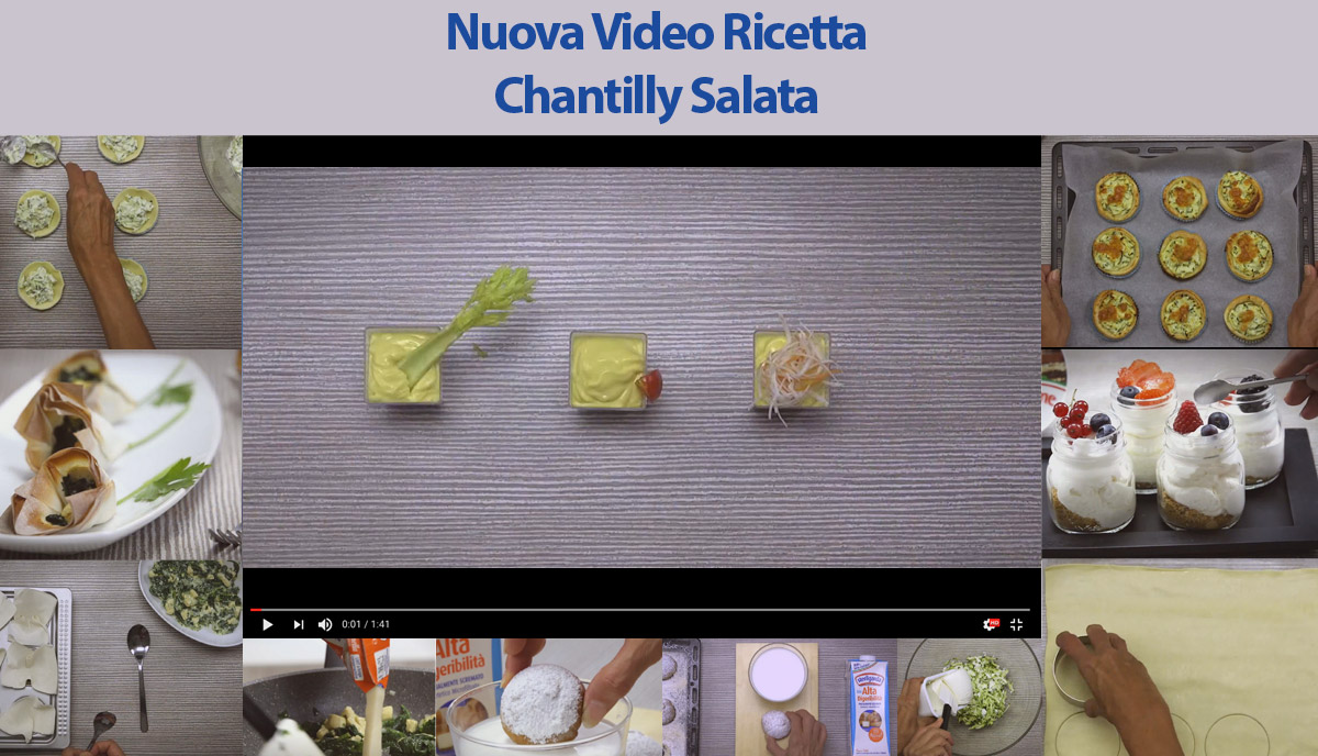 sterilgarda_chantilly_salata_news