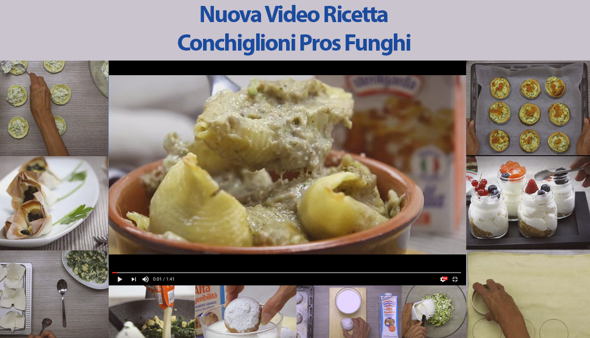sterilgarda_conchiglioni_pros_funghi_news
