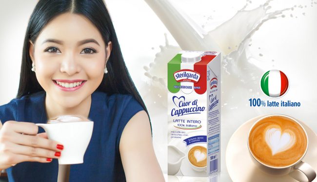 sterilgarda_cuor_di_cappuccino_news