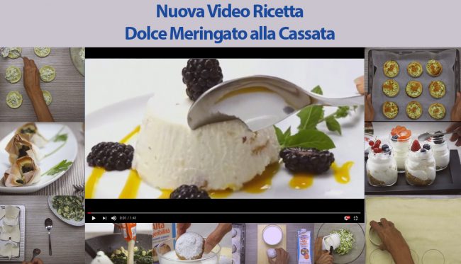 sterilgarda_dolce_meringato_cassata_news