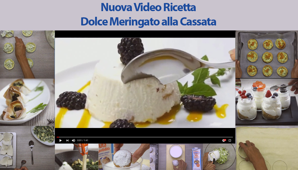 sterilgarda_dolce_meringato_cassata_news