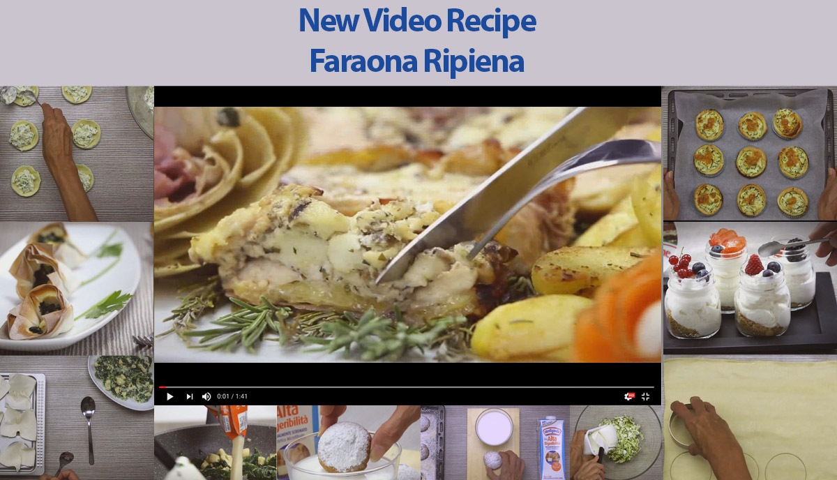 sterilgarda_faraona_ripiena_en_news