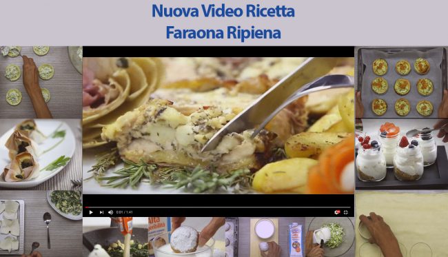 sterilgarda_faraona_ripiena_news