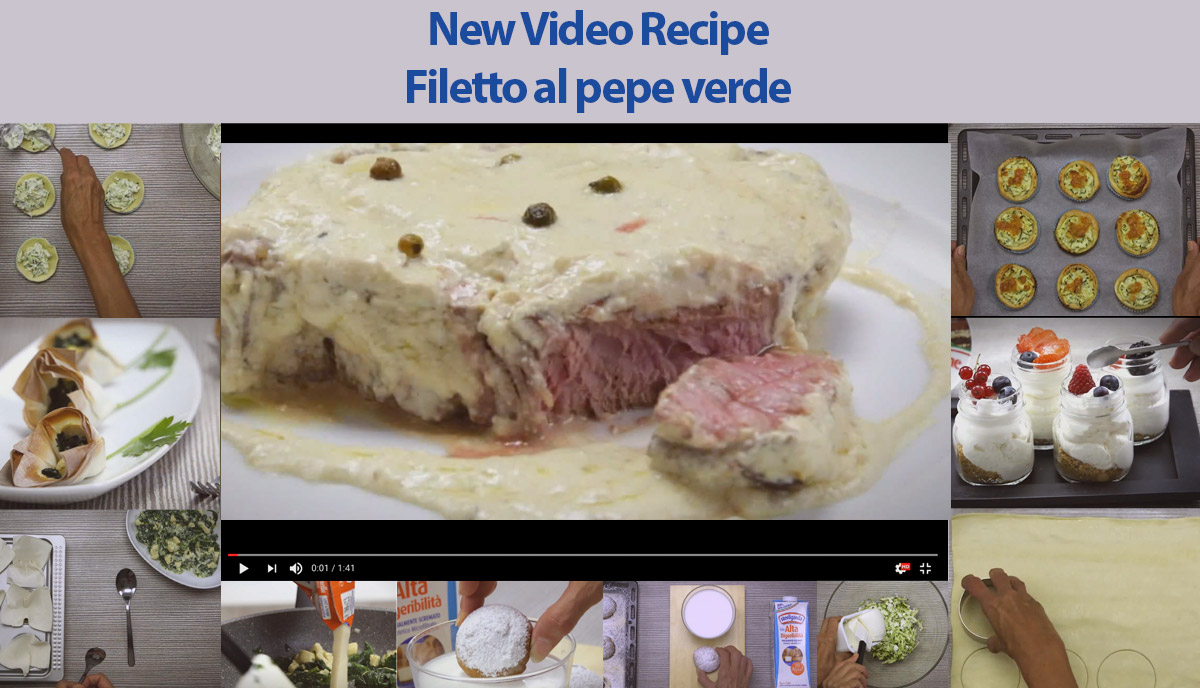 sterilgarda_filetto_pepe_verde_en_news