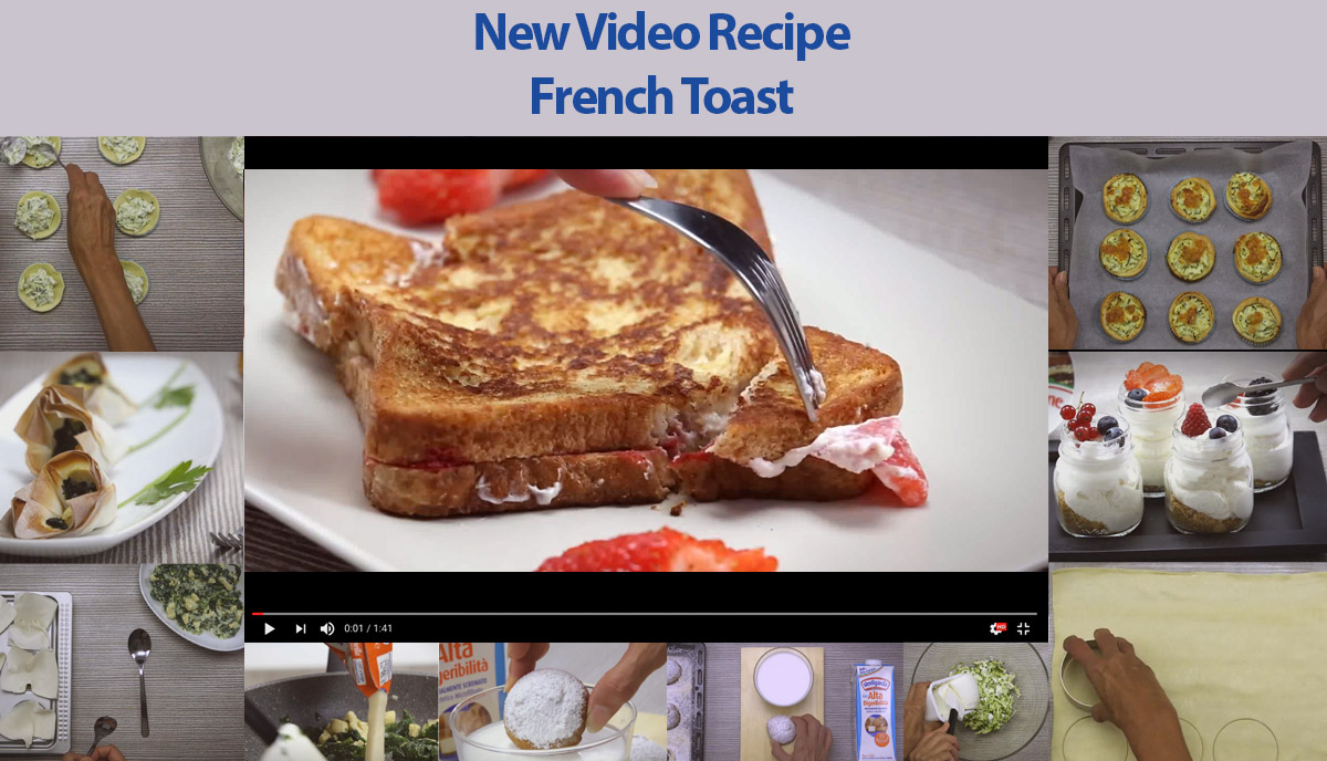 sterilgarda_french_toast_news