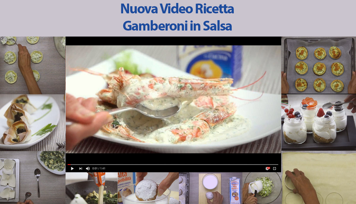 sterilgarda_gamberoni_in_salsa_it_news