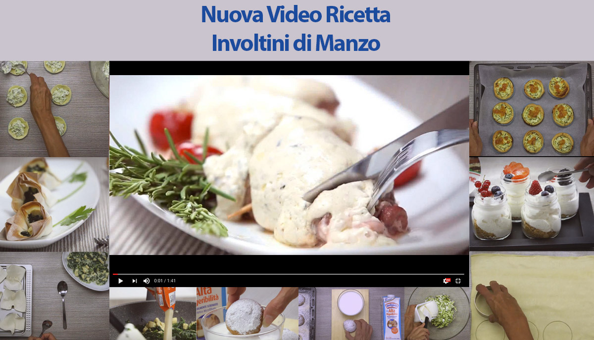 sterilgarda_involtini_di_manzo_it_news