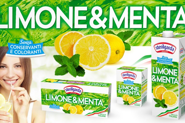 sterilgarda_limonementa_news