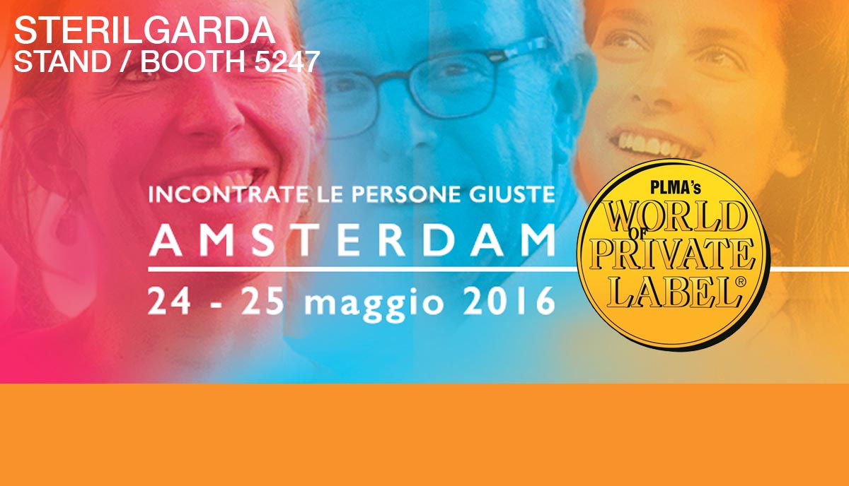 sterilgarda_plma2016_news