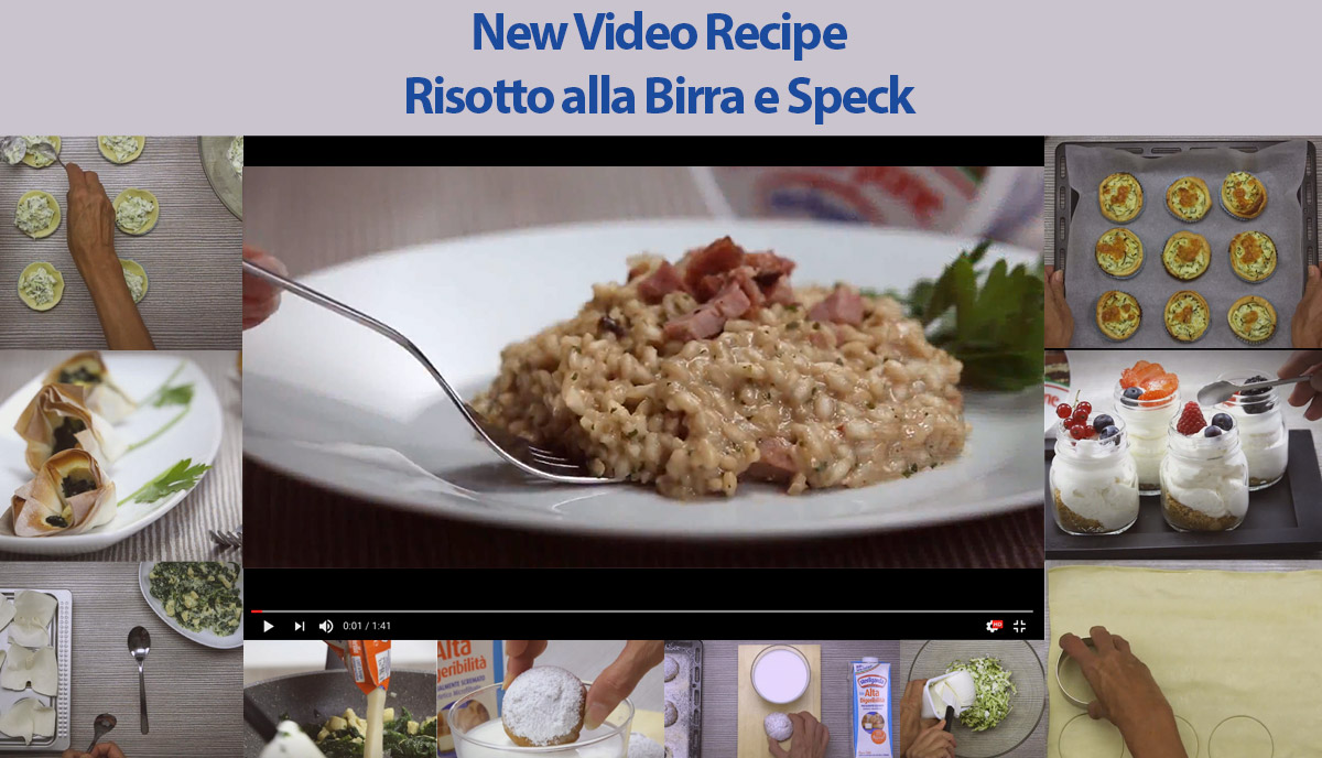 sterilgarda_risotto_birra_e_speck_en_news