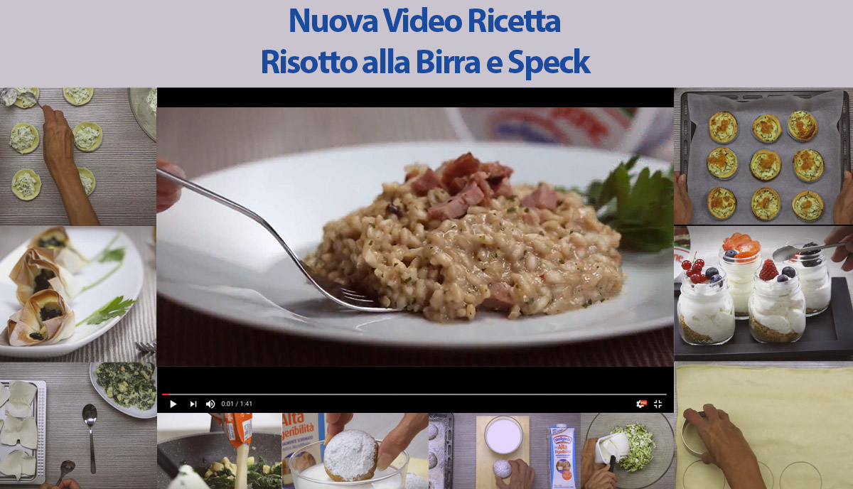 sterilgarda_risotto_birra_e_speck_news