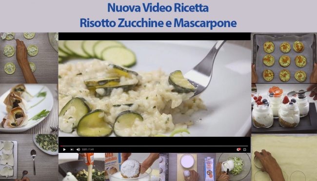 sterilgarda_risotto_zucchine_mascarpone_news