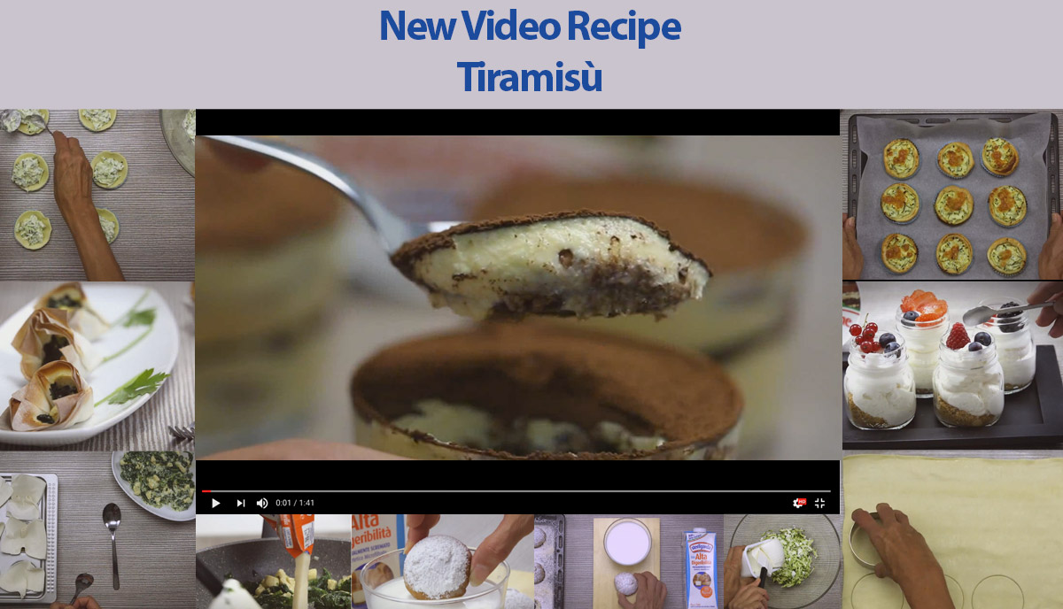 sterilgarda_tiramisu_en_news