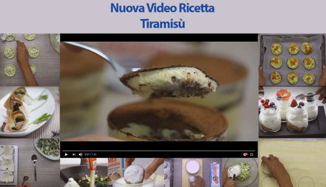 sterilgarda_tiramisu_news