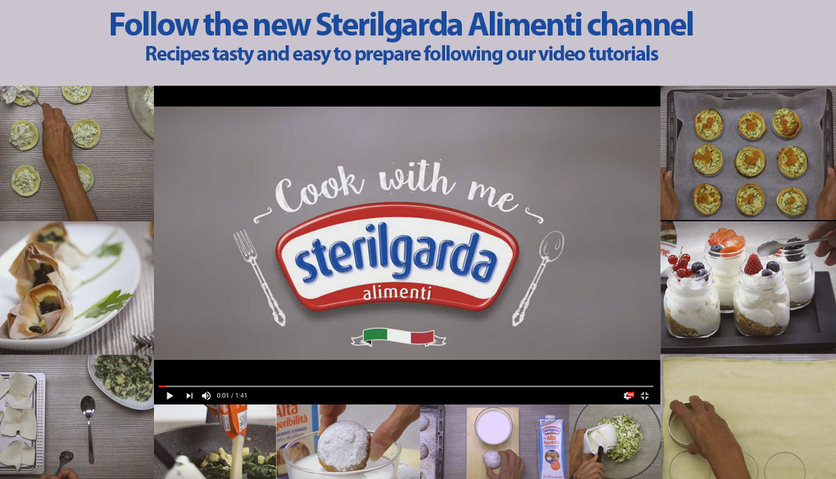 sterilgarda_video_ricette_ing_news