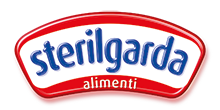 Sterilgarda Alimenti 