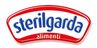 Sterilgarda Alimenti 