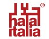 certificazione_halal_logo Sterilgarda Certificazione Halal