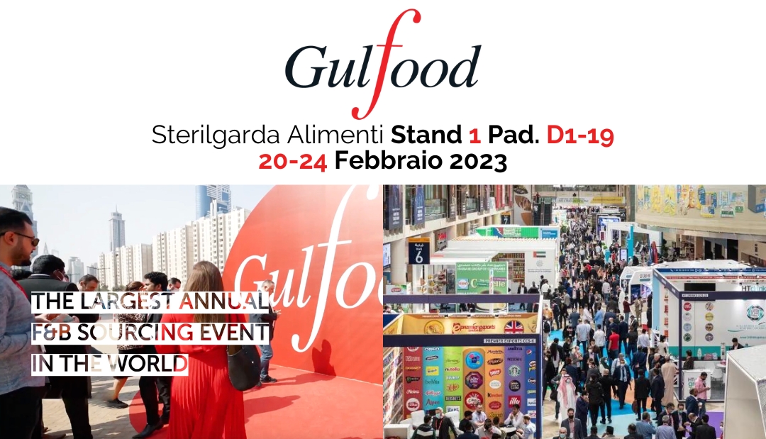 Banner Sterilgarda_Gulfood