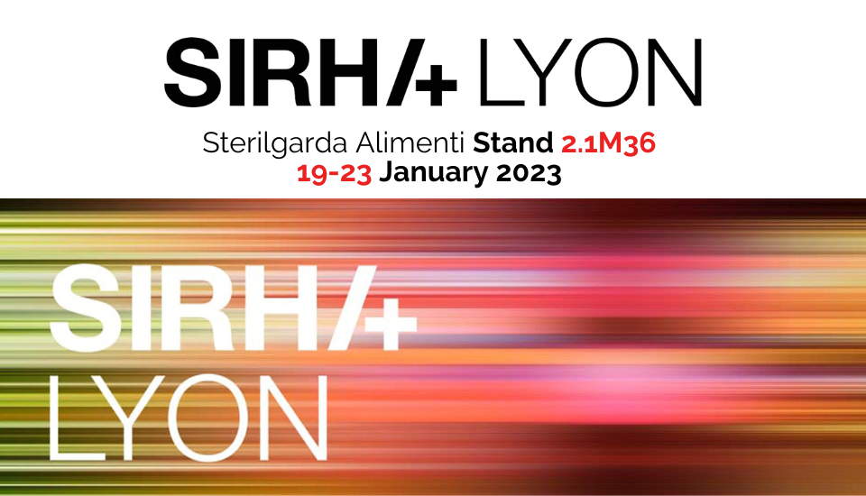 Banner Sterilgarda_News Cibus (2)