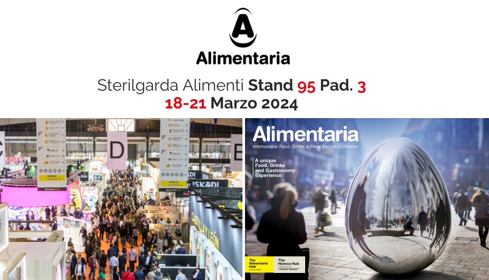 Sterilgarda – Fiere WEB