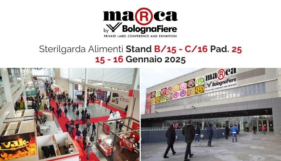 MARCA 2025 – IT