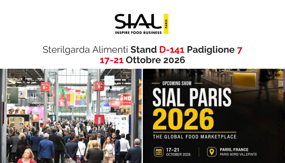 sial-paris